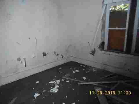 13304 Lauder (39)_m.jpg